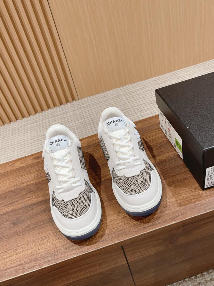 replica,schuhe,beste,kaufen,1:1,besten,seiten,Replik,turnschuhe,sneakers Lässige Skateschuhe von Chanel replica,schuhe,beste,kaufen,1:1,besten,seiten,Replik,turnschuhe,sneakers Lässige Skateschuhe von Chanel