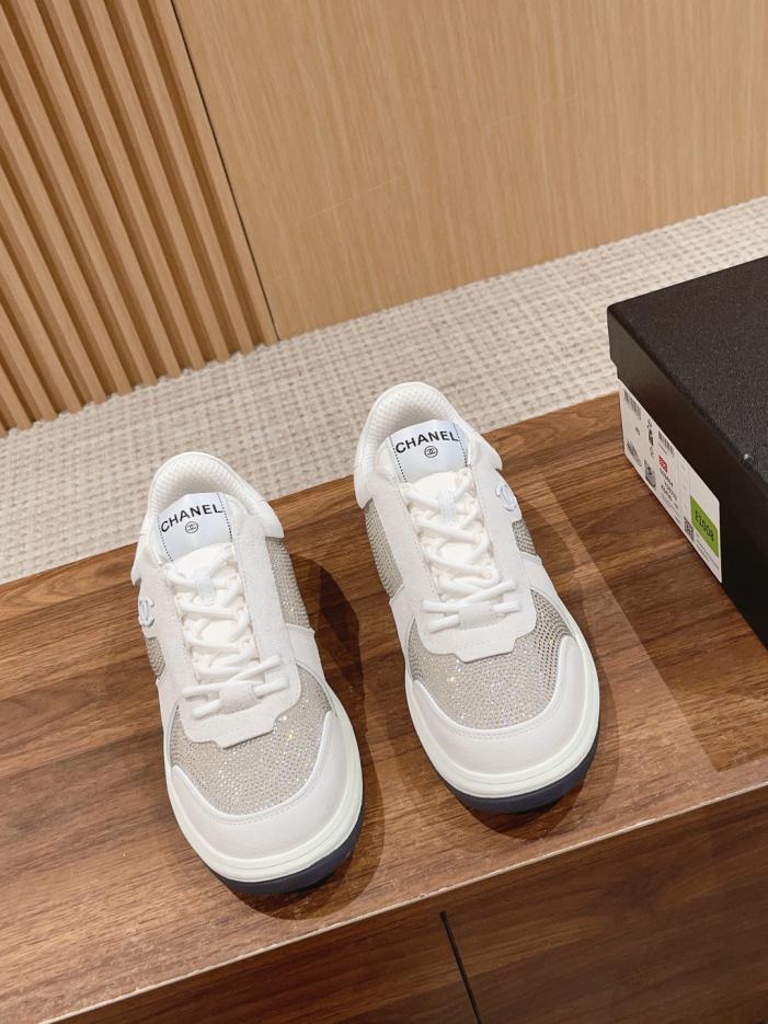 replica,schuhe,beste,kaufen,1:1,besten,seiten,Replik,turnschuhe,sneakers Lässige Skateschuhe von Chanel replica,schuhe,beste,kaufen,1:1,besten,seiten,Replik,turnschuhe,sneakers Lässige Skateschuhe von Chanel