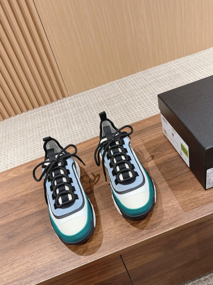replica,schuhe,beste,kaufen,1:1,besten,seiten,Replik,turnschuhe,sneakers Klassische Chanel-Sneaker mit luftigem Polster und lässigem Design replica,schuhe,beste,kaufen,1:1,besten,seiten,Replik,turnschuhe,sneakers Klassische Chanel-Sneaker mit luftigem Polster und lässigem Design