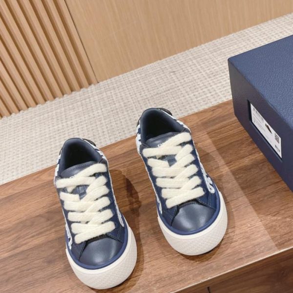 [Top-Version] #Dior Freizeitschuhe für Paare