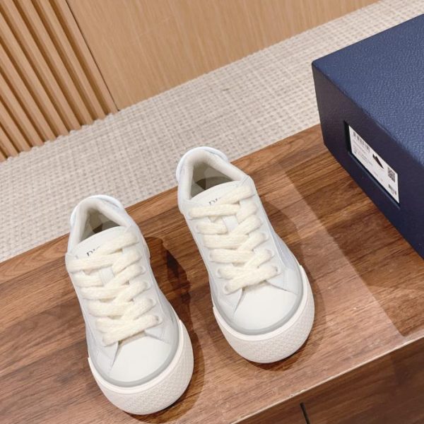 [Top-Version] #Dior Freizeitschuhe für Paare