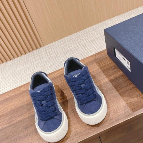 [Top-Version] #Dior Freizeitschuhe für Paare