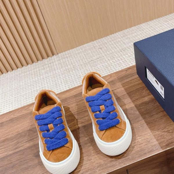[Top-Version] #Dior Freizeitschuhe für Paare