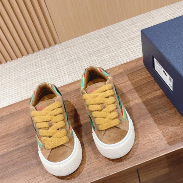 [Top-Version] #Dior Freizeitschuhe für Paare
