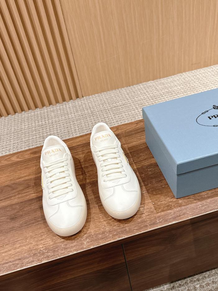 replica,schuhe,beste,kaufen,1:1,besten,seiten,Replik,turnschuhe,sneakers Prada neue weiße Schuhe replica,schuhe,beste,kaufen,1:1,besten,seiten,Replik,turnschuhe,sneakers Prada neue weiße Schuhe