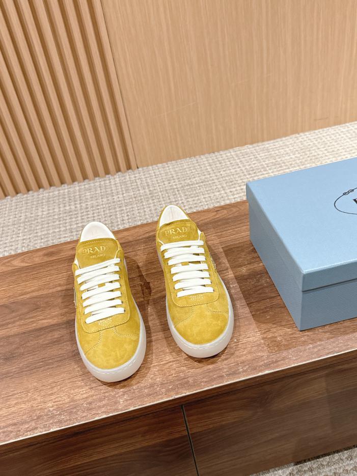 replica,schuhe,beste,kaufen,1:1,besten,seiten,Replik,turnschuhe,sneakers Prada neue weiße Schuhe replica,schuhe,beste,kaufen,1:1,besten,seiten,Replik,turnschuhe,sneakers Prada neue weiße Schuhe