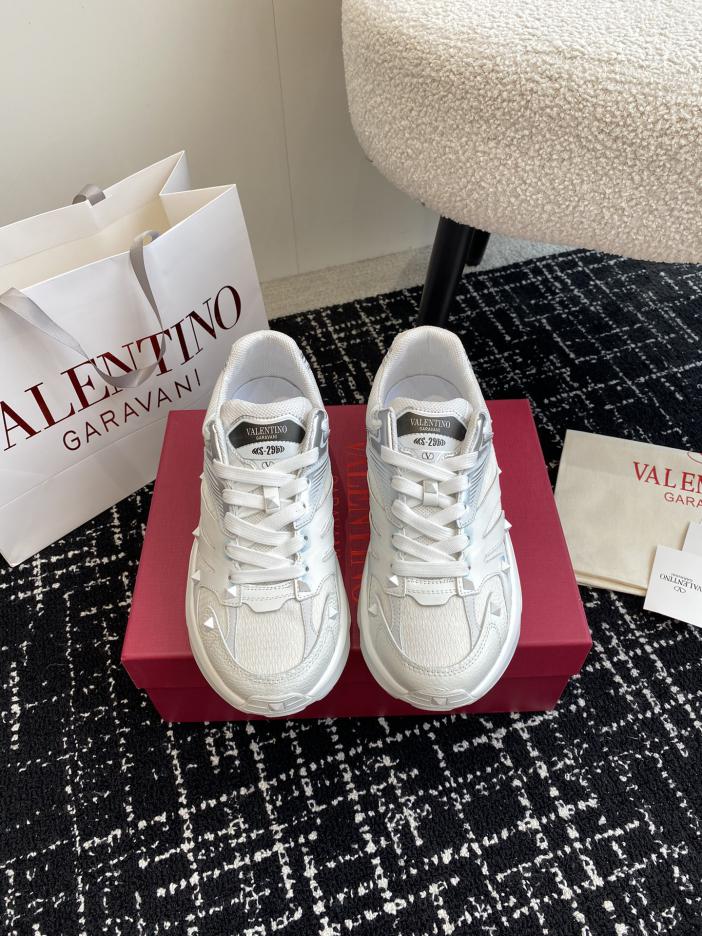 replica,schuhe,beste,kaufen,1:1,besten,seiten,Replik,turnschuhe,sneakers Lässige Sneakers der True Act-Serie von Valentino replica,schuhe,beste,kaufen,1:1,besten,seiten,Replik,turnschuhe,sneakers Lässige Sneakers der True Act-Serie von Valentino
