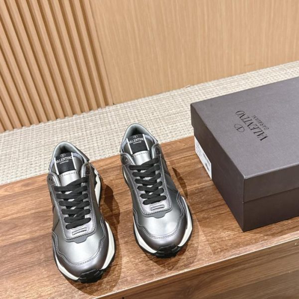[Top-Version] Valentino neue Freizeit-Sneaker
