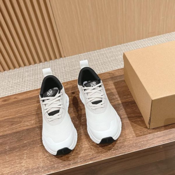 replica,schuhe,beste,kaufen,1:1,besten,seiten,Replik,turnschuhe,sneakers [Top-Version] Cloudtilt Loewe ist Co-Branding von leichten Sport- und Freizeitschuhen!