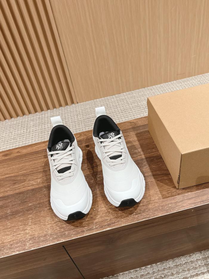 replica,schuhe,beste,kaufen,1:1,besten,seiten,Replik,turnschuhe,sneakers [Top-Version] Cloudtilt Loewe ist Co-Branding von leichten Sport- und Freizeitschuhen!
