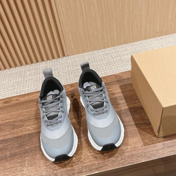 replica,schuhe,beste,kaufen,1:1,besten,seiten,Replik,turnschuhe,sneakers [Top-Version] Cloudtilt Loewe ist Co-Branding von leichten Sport- und Freizeitschuhen!