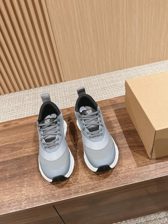 replica,schuhe,beste,kaufen,1:1,besten,seiten,Replik,turnschuhe,sneakers [Top-Version] Cloudtilt Loewe ist Co-Branding von leichten Sport- und Freizeitschuhen!