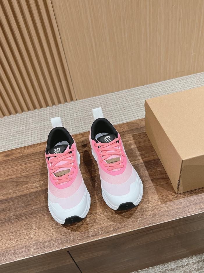 replica,schuhe,beste,kaufen,1:1,besten,seiten,Replik,turnschuhe,sneakers [Top-Version] Cloudtilt Loewe ist Co-Branding von leichten Sport- und Freizeitschuhen!