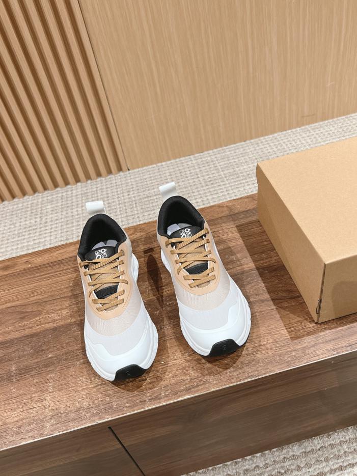 replica,schuhe,beste,kaufen,1:1,besten,seiten,Replik,turnschuhe,sneakers [Top-Version] Cloudtilt Loewe ist Co-Branding von leichten Sport- und Freizeitschuhen!