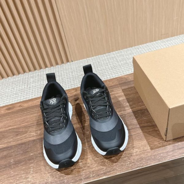 replica,schuhe,beste,kaufen,1:1,besten,seiten,Replik,turnschuhe,sneakers [Top-Version] Cloudtilt Loewe ist Co-Branding von leichten Sport- und Freizeitschuhen!