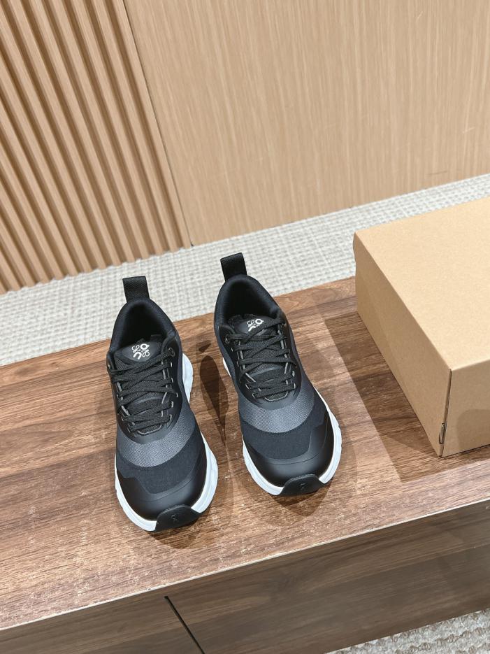 replica,schuhe,beste,kaufen,1:1,besten,seiten,Replik,turnschuhe,sneakers [Top-Version] Cloudtilt Loewe ist Co-Branding von leichten Sport- und Freizeitschuhen!
