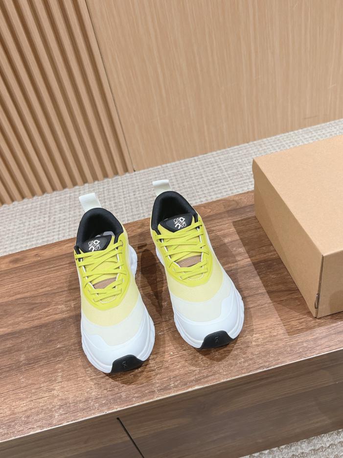 replica,schuhe,beste,kaufen,1:1,besten,seiten,Replik,turnschuhe,sneakers [Top-Version] Cloudtilt Loewe ist Co-Branding von leichten Sport- und Freizeitschuhen!