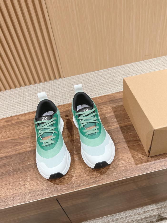 replica,schuhe,beste,kaufen,1:1,besten,seiten,Replik,turnschuhe,sneakers [Top-Version] Cloudtilt Loewe ist Co-Branding von leichten Sport- und Freizeitschuhen!