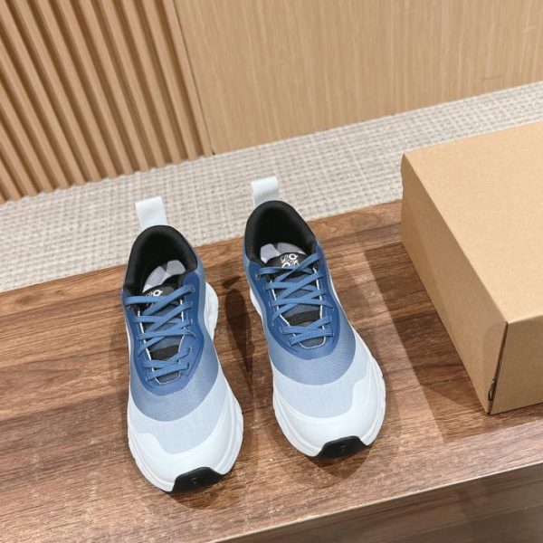 replica,schuhe,beste,kaufen,1:1,besten,seiten,Replik,turnschuhe,sneakers [Top-Version] Cloudtilt Loewe ist Co-Branding von leichten Sport- und Freizeitschuhen!