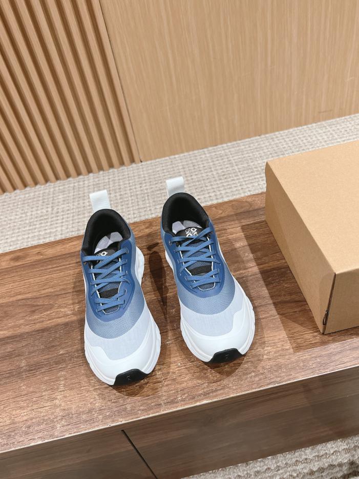 replica,schuhe,beste,kaufen,1:1,besten,seiten,Replik,turnschuhe,sneakers [Top-Version] Cloudtilt Loewe ist Co-Branding von leichten Sport- und Freizeitschuhen!