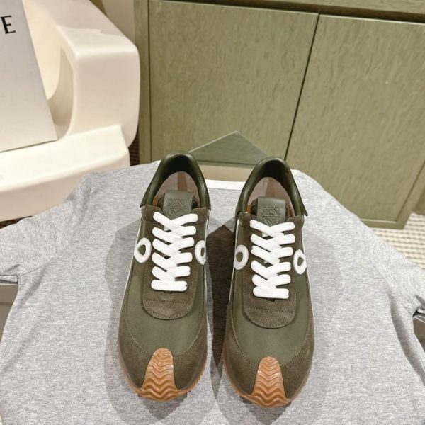 replica,schuhe,beste,kaufen,1:1,besten,seiten,Replik,turnschuhe,sneakers [Top-Version] Neueste Loewe-Serie