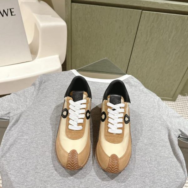 replica,schuhe,beste,kaufen,1:1,besten,seiten,Replik,turnschuhe,sneakers [Top-Version] Neueste Loewe-Serie