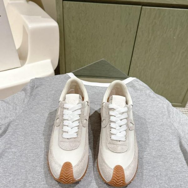 replica,schuhe,beste,kaufen,1:1,besten,seiten,Replik,turnschuhe,sneakers [Top-Version] Neueste Loewe-Serie