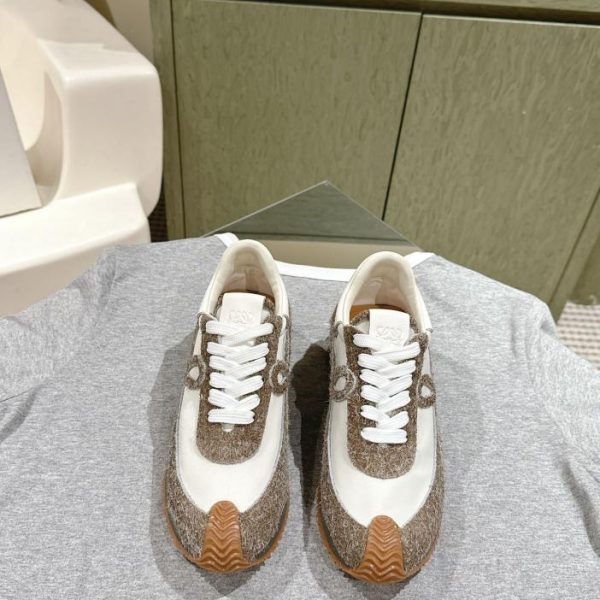 replica,schuhe,beste,kaufen,1:1,besten,seiten,Replik,turnschuhe,sneakers [Top-Version] Neueste Loewe-Serie