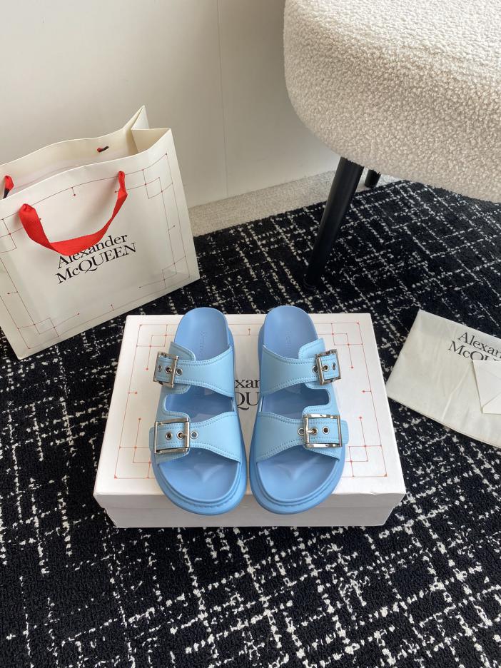 replica,schuhe,beste,kaufen,1:1,besten,seiten,Replik,turnschuhe,sneakers Einkäufer Alexander McQueen Jelly-Sandalen mit dicken Sohlen replica,schuhe,beste,kaufen,1:1,besten,seiten,Replik,turnschuhe,sneakers Einkäufer Alexander McQueen Jelly-Sandalen mit dicken Sohlen