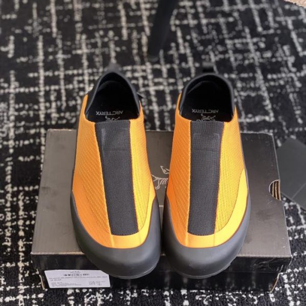Freizeitschuhe für Herren von Arcteryx
