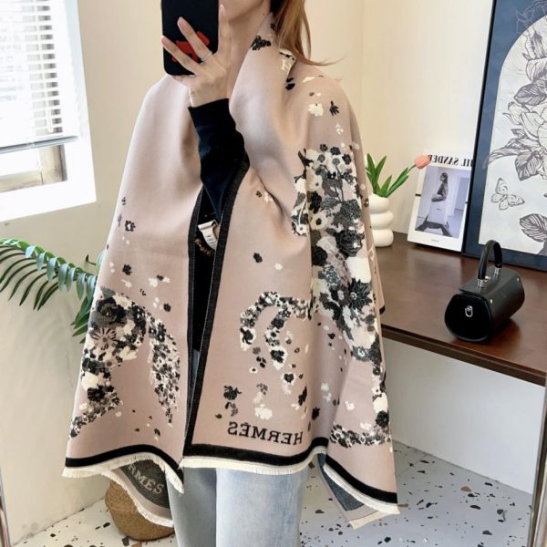 24 neue Herbst- und Winter-Styles, die nie aus der Mode kommen