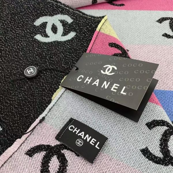 replica,schuhe,beste,kaufen,1:1,besten,seiten,Replik,turnschuhe,sneakers Der neueste und schönste Chanel-Schal
