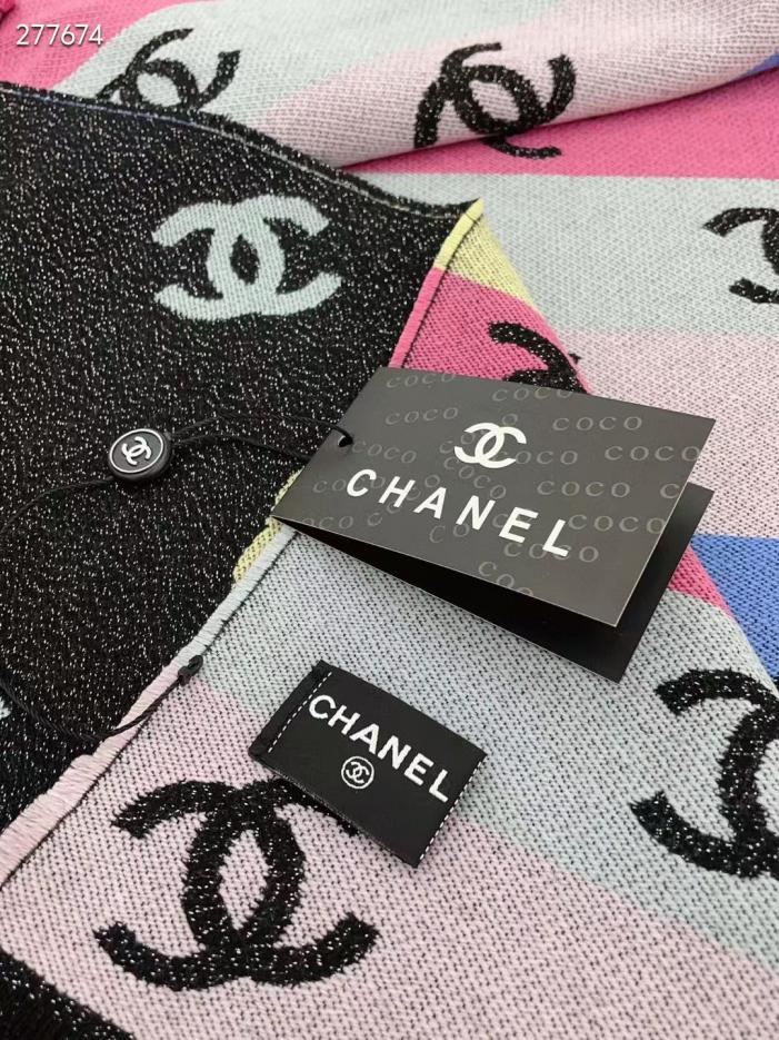 replica,schuhe,beste,kaufen,1:1,besten,seiten,Replik,turnschuhe,sneakers Der neueste und schönste Chanel-Schal replica,schuhe,beste,kaufen,1:1,besten,seiten,Replik,turnschuhe,sneakers Der neueste und schönste Chanel-Schal