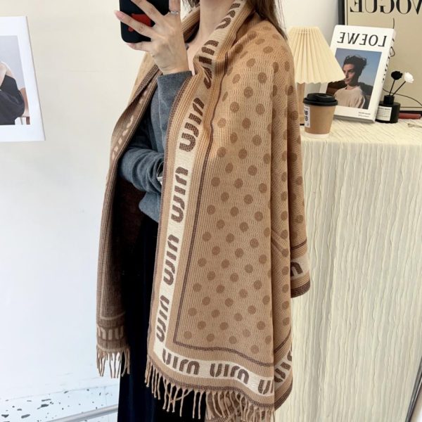 replica,schuhe,beste,kaufen,1:1,besten,seiten,Replik,turnschuhe,sneakers neuer Herbst- und Winterschal