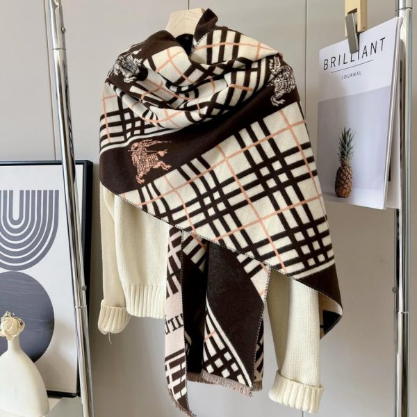 replica,schuhe,beste,kaufen,1:1,besten,seiten,Replik,turnschuhe,sneakers 24 neue Herbst- und Winter-Styles, die nie aus der Mode kommen