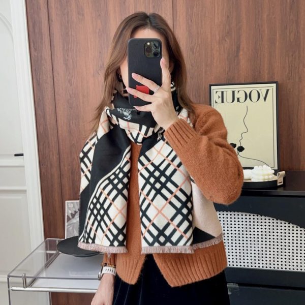replica,schuhe,beste,kaufen,1:1,besten,seiten,Replik,turnschuhe,sneakers 24 neue Herbst- und Winter-Styles, die nie aus der Mode kommen