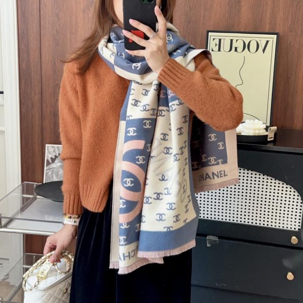 replica,schuhe,beste,kaufen,1:1,besten,seiten,Replik,turnschuhe,sneakers 24 neue Herbst- und Winter-Styles, die nie aus der Mode kommen