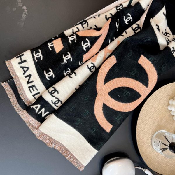 replica,schuhe,beste,kaufen,1:1,besten,seiten,Replik,turnschuhe,sneakers 24 neue Herbst- und Winter-Styles, die nie aus der Mode kommen