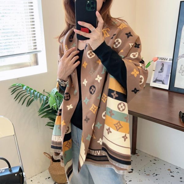 replica,schuhe,beste,kaufen,1:1,besten,seiten,Replik,turnschuhe,sneakers 24 neue Herbst- und Winter-Styles, die nie aus der Mode kommen