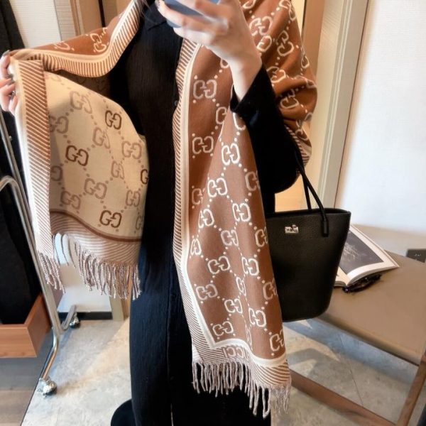 replica,schuhe,beste,kaufen,1:1,besten,seiten,Replik,turnschuhe,sneakers 24 neue Herbst- und Winter-Styles, die nie aus der Mode kommen