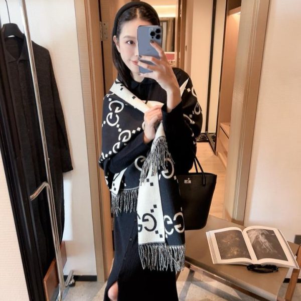 replica,schuhe,beste,kaufen,1:1,besten,seiten,Replik,turnschuhe,sneakers 24 neue Herbst- und Winter-Styles, die nie aus der Mode kommen