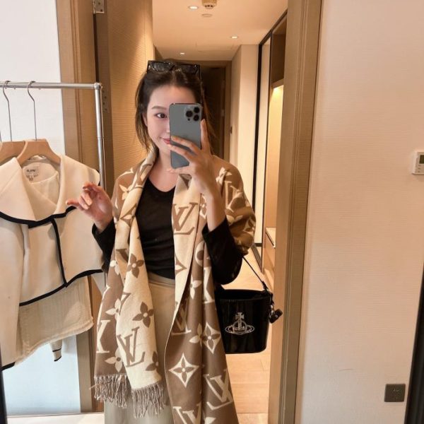 replica,schuhe,beste,kaufen,1:1,besten,seiten,Replik,turnschuhe,sneakers LOUIS VUITTON präsentiert heiß verkaufte neue Modelle