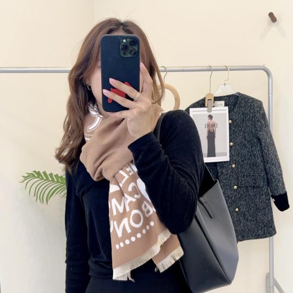 replica,schuhe,beste,kaufen,1:1,besten,seiten,Replik,turnschuhe,sneakers 24 neue Herbst- und Winter-Styles, die nie aus der Mode kommen