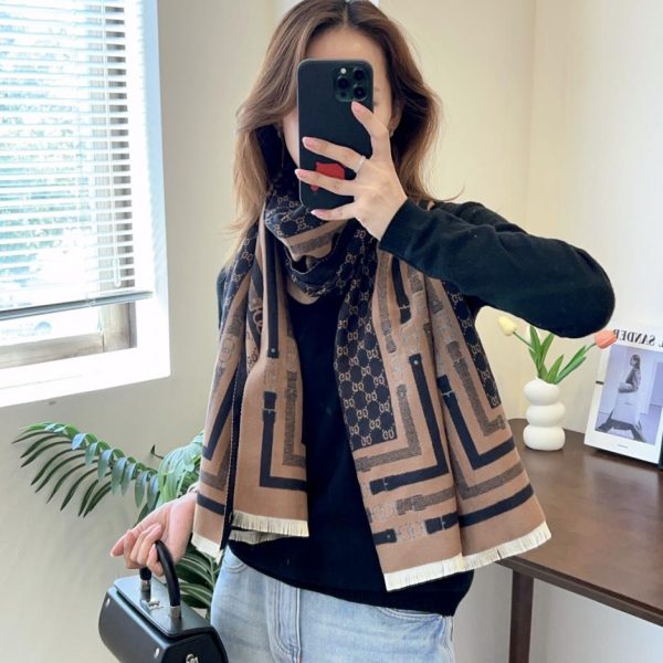replica,schuhe,beste,kaufen,1:1,besten,seiten,Replik,turnschuhe,sneakers 24 neue Herbst- und Winter-Styles, die nie aus der Mode kommen