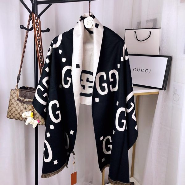 replica,schuhe,beste,kaufen,1:1,besten,seiten,Replik,turnschuhe,sneakers Gucci neuer Kaschmirschal
