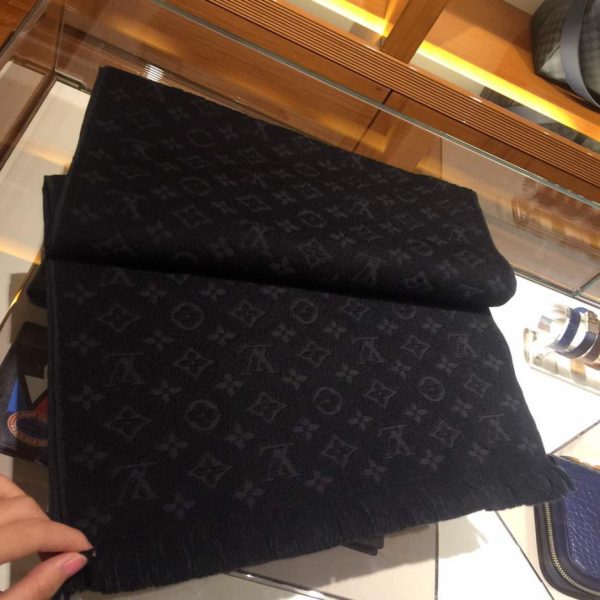 replica,schuhe,beste,kaufen,1:1,besten,seiten,Replik,turnschuhe,sneakers Der meistverkaufte Wollschal für Herren von LOUIS VUITTON