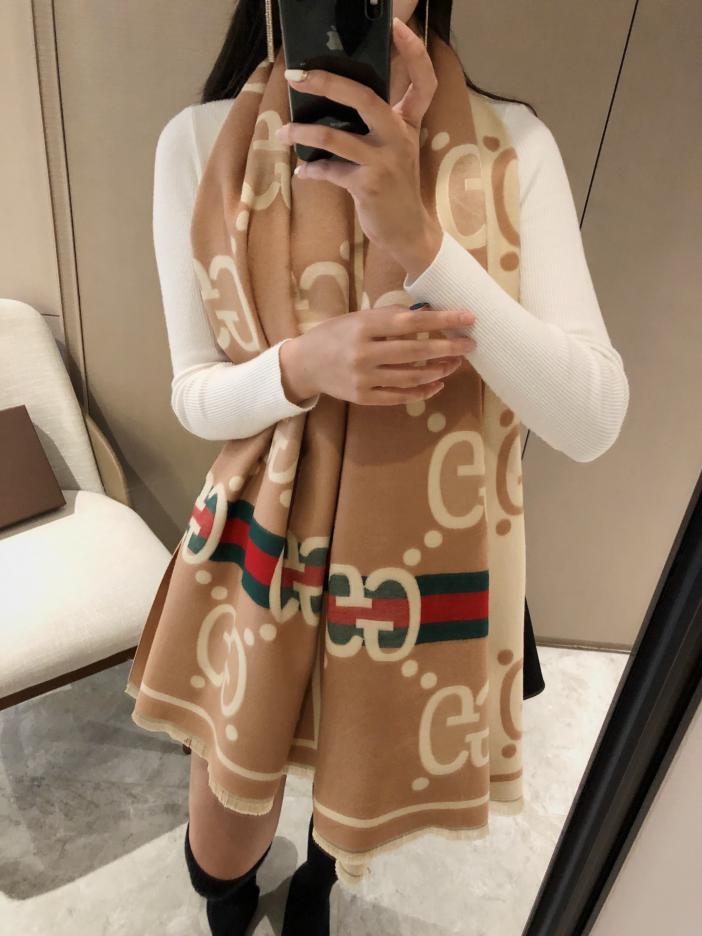 replica,schuhe,beste,kaufen,1:1,besten,seiten,Replik,turnschuhe,sneakers Neuer Gucci-Jacquard-Schal aus Kaschmirimitat mit Buchstaben replica,schuhe,beste,kaufen,1:1,besten,seiten,Replik,turnschuhe,sneakers Neuer Gucci-Jacquard-Schal aus Kaschmirimitat mit Buchstaben