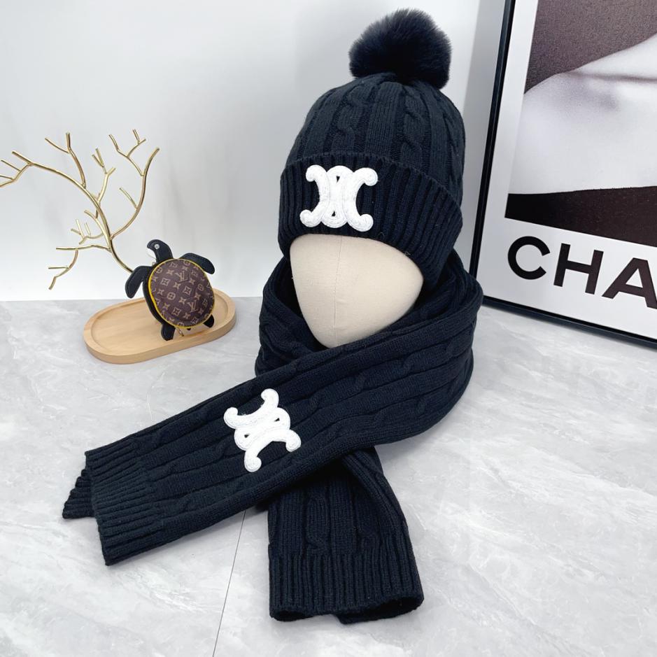 replica,schuhe,beste,kaufen,1:1,besten,seiten,Replik,turnschuhe,sneakers Celine neuer klassischer Anzughut replica,schuhe,beste,kaufen,1:1,besten,seiten,Replik,turnschuhe,sneakers Celine neuer klassischer Anzughut