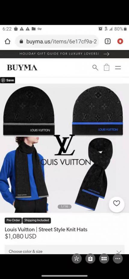 replica,schuhe,beste,kaufen,1:1,besten,seiten,Replik,turnschuhe,sneakers Mützen und Schals aus der Anzugserie aus Schurwolle und Kaschmir von Louis Vuitton für Damen und Herren replica,schuhe,beste,kaufen,1:1,besten,seiten,Replik,turnschuhe,sneakers Mützen und Schals aus der Anzugserie aus Schurwolle und Kaschmir von Louis Vuitton für Damen und Herren