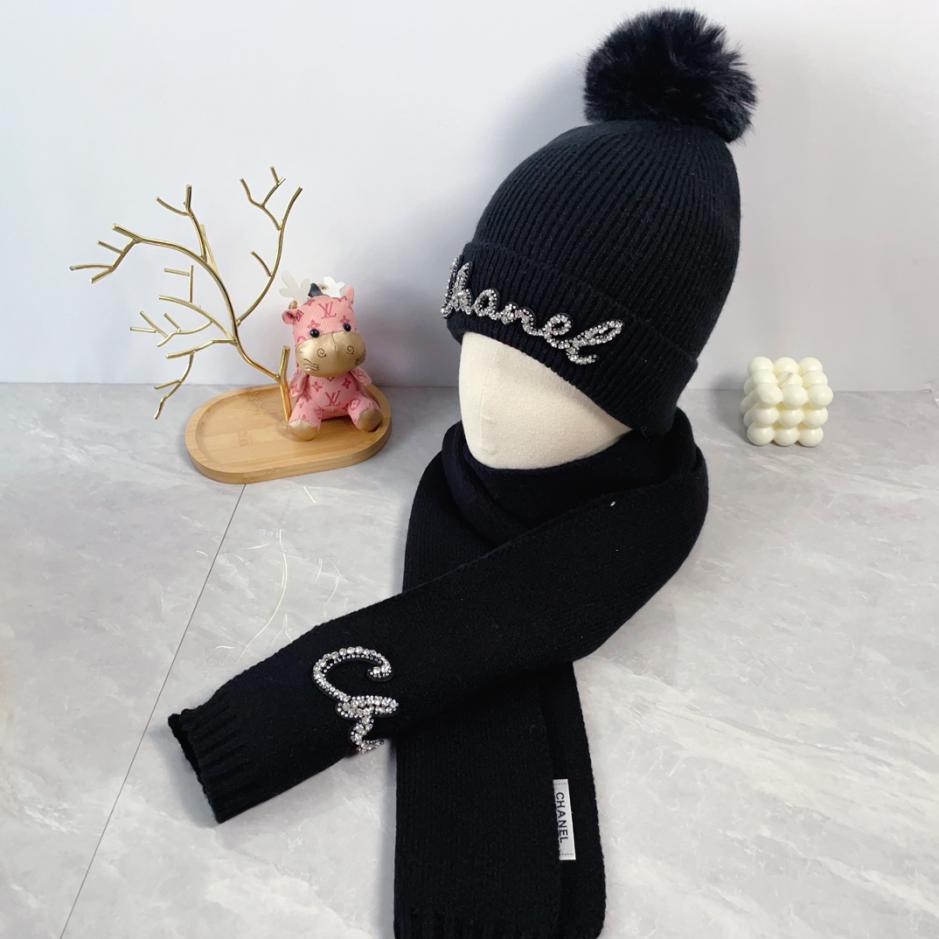replica,schuhe,beste,kaufen,1:1,besten,seiten,Replik,turnschuhe,sneakers Zweiteiliger Hut aus Chanel-Wolle replica,schuhe,beste,kaufen,1:1,besten,seiten,Replik,turnschuhe,sneakers Zweiteiliger Hut aus Chanel-Wolle